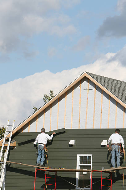 Best Moving and Downsizing Cleanouts  in Watertown, NY