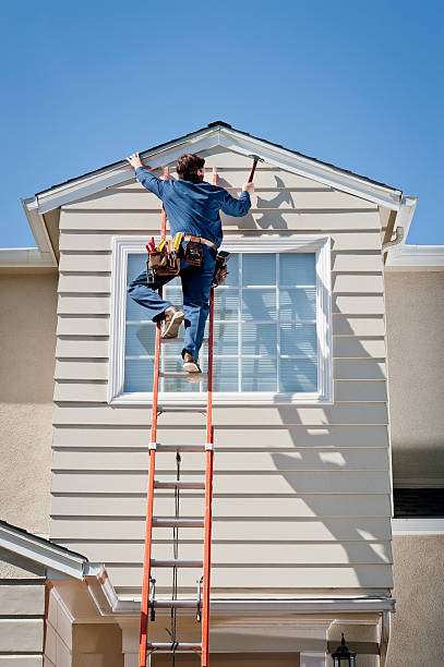 Best Hoarding Cleanup  in Watertown, NY