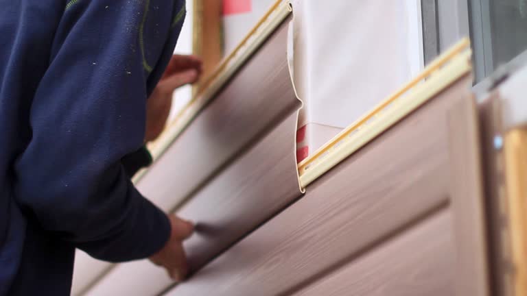 Property Management Cleanouts in Watertown, NY
